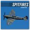 Spitfires - Spitfire 2026 - 16-Monatskalender