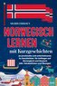 Norwegisch lernen mit Kurzgeschichten