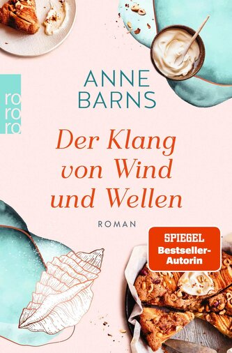 Der Klang von Wind und Wellen