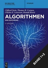 Algorithmen