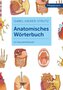 Anatomisches Wörterbuch