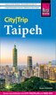 Reise Know-How CityTrip Taipeh