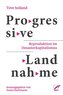Progressive Landnahme