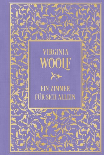 Ein Zimmer für sich allein