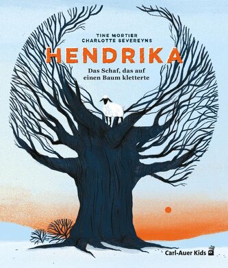 Hendrika