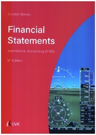 Financial Statements
