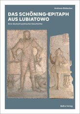Das Schöning-Epitaph aus Lubiatowo