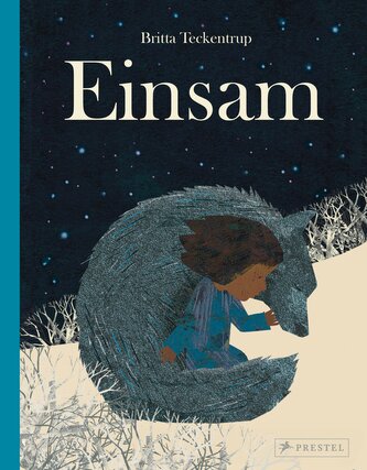 Einsam