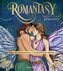 Romantasy Ausmalbuch. Über 100 fantastische & romantische Motive