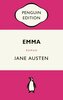 Emma