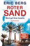 Roter Sand - Mord auf Gran Canaria