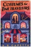 Costumes for Time Travellers