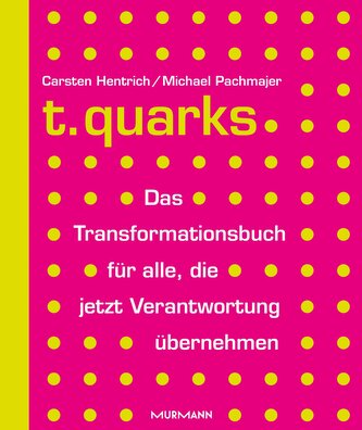 t.quarks