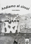 Andiamo al circo! Guida didattica