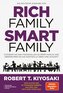Die deutsche Ausgabe von Rich Family Smart Family