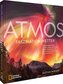 ATMOS - Faszination Wetter
