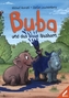 Buba und das blaue Nashorn