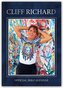 Cliff Richard 2026 - A3-Posterkalender