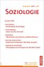 Soziologie 4/2025
