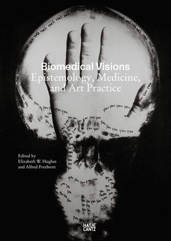 Biomedical Visions