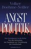 Angstpolitik