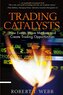 Trading Catalysts: How Events Move Markets and Create Trading Opportunities
