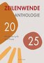 Zeilenwende. Anthologie 2025