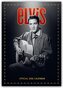 Elvis 2026 - A3-Posterkalender