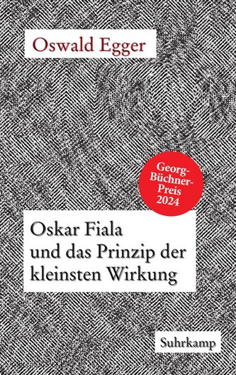 Oskar Fiala und das Prinzip der kleinsten Wirkung