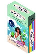 5 Minuten Achtsamkeit am Tag