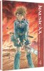 Nausicaä aus dem Tal der Winde: Doppelband-Edition 4