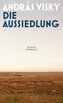 Die Aussiedlung