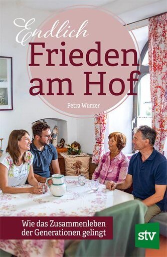 Endlich Frieden am Hof