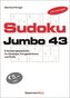 Sudokujumbo 43