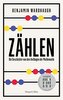 Zählen. Die Geschichte von den Anfängen der Mathematik