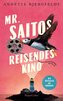 Mr. Saitos reisendes Kino