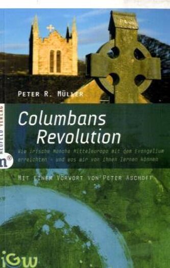 Columbans Revolution