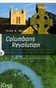 Columbans Revolution