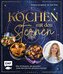 Kochen mit den Sternen
