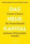 Das Neue Kapital.