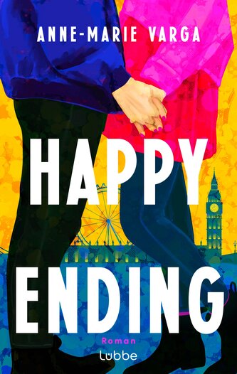 Happy Ending