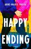 Happy Ending