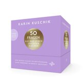 50 Fragen, die das Leben leichter machen - Limited Edition