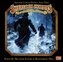 Sherlock Holmes - Folge 68, 2 Audio-CD