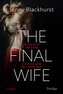 The Final Wife