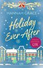 Holiday Ever After: English Edition by LYX