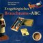 Erzgebirgisches Brauchtums-ABC