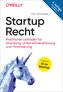Startup-Recht