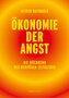Ökonomie der Angst
