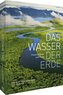 Das Wasser der Erde